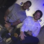 Garrett Delgado - @gdelgado94 - Instagram