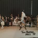 Garrett Delgado - Facebook