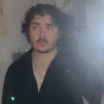 Garrett Delgado - @garr_ettd - Instagram