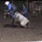 Garrett Delgado - Facebook