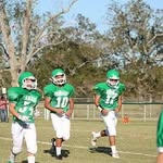 Garrett Delgado - @garrettdelgado2022 - Instagram