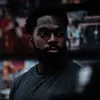 Garrett Delgado - @garrettdelgado1059 - TikTok