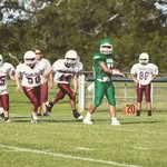 Garrettdelgado - @garrettdelgado - Instagram