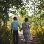 Andrew Garrett Dennison - @moronic_panda - Instagram