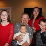 Daryl Garrett Dennison - @daryldennison - Instagram