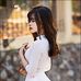 Dennis Garrett - Facebook