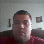 Garrett Dennison - @garrett_1979 - Instagram