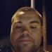 Garrett Dennison - Facebook