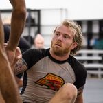 Garrett Dennison - @g_jitsu - Instagram