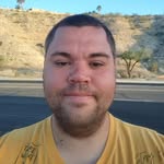 Garrett Dennison - @dennisongarrett69 - Instagram