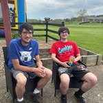 Garrett Dennison - @garrettdennison_ - Instagram