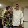 Garrett Dennison - @garrett.dennison - TikTok