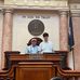 Garrett Denniston - Facebook