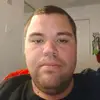 garrettdennison0 - @garrettdennison0 - TikTok