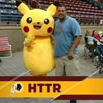 garrettdennison - @garrettdennison5073 - Instagram