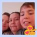Josh Dennison - Facebook