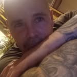 Denny Garrett - @garrett_denny - Instagram