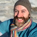 Denny Garrett - @garrettdenny2627 - Instagram