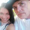 dennygarrett853 - @dennygarrett853 - TikTok