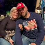 Garrett Denny - Facebook