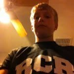 Garrett Denny!!!!! - @baller_for_life333 - Instagram