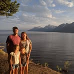 Garrett Denny - Facebook