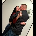Garrett Denny - Facebook