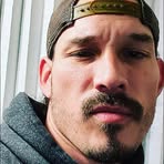 Garrett Denny - Facebook