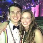 Garrett Denny - @garrettdenny - Instagram