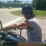 Garrett Denny - @garrettdenny14 - Instagram