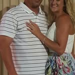 @garrettdenny1414 - Instagram