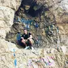 @garrettdenny - @gd3nny5 - TikTok