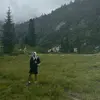 garrettdenny_ - @garrettdenny_ - TikTok