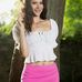 Devrie Garrett - Facebook