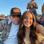G a r r e t t - @_garrett.devore_ - Instagram