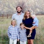 Garrett DeVore - @garrett_w_d_devore - Instagram