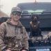 Garrett DeVore - Facebook