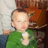 Garrett Devore - @garrett.devore._.18 - TikTok