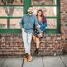 Garrett DeVore - Facebook