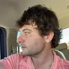 That Devore boy…Garrett Devore - @garrettdevore - TikTok