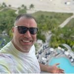 @garr.ettdickson - Instagram