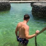 Garrett - @_garrettdickson_ - Instagram