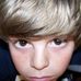 Garrett Dickson - Facebook