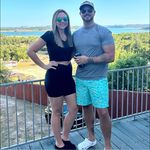 Garrett Dickson - @the_name_is_geffyp - Instagram