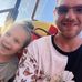 Garrett Dickson - Facebook