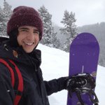 Garrett Dickson - @bluesfanatic_ - Instagram