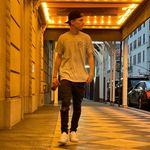 garrett dickson - @garrettdiickson - Instagram