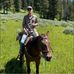 Garrett Dickson - Facebook