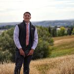 Garrett Dickson - @gdickson4 - Instagram
