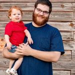 Garrett Dickson - @dicky66613 - Instagram